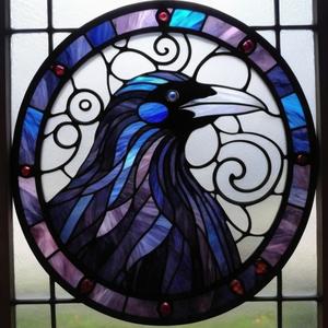 put the damn lock up, peergy!