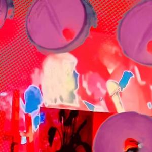 pills after pills (Explicit)