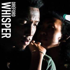 Whisper (feat. Jair)