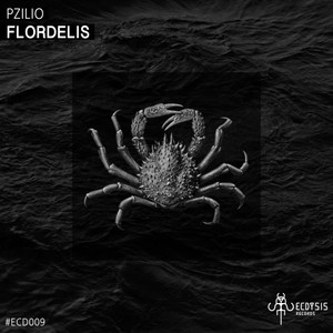 Flordelis