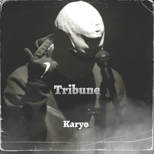 Tribune (Explicit)