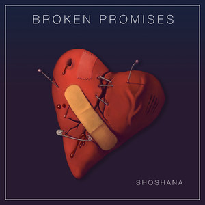 Broken Promises