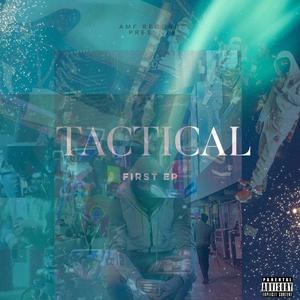 TACTICAL (Explicit)