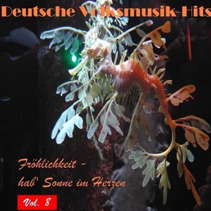 Wann steigt denn hier die Party