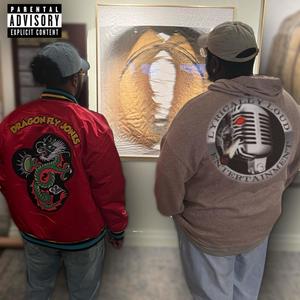 SMILING WORLD (Explicit)