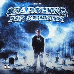 Jungle (feat. Baby7o, Ynslilkay, Yns Corey, Yns DD, Billionaire, Huncho & KD) (Explicit)