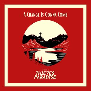 A Change Is Gonna Come