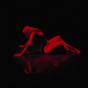 SURROUNDED (Explicit)