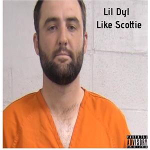 Like Scottie (Explicit)