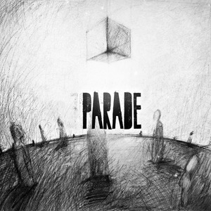 Parade