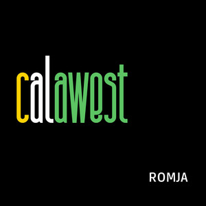 Calawest