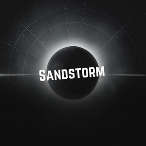 Sandstorm (Cover)