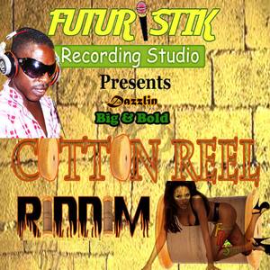 Big & Bold (Big & Bold|Radio Edit)