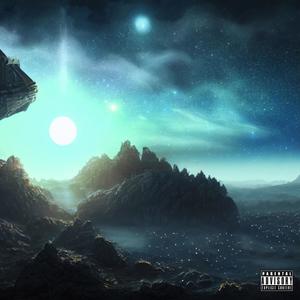RunFromMe/A.C.O.G. (feat. NYM Riz) (Explicit)