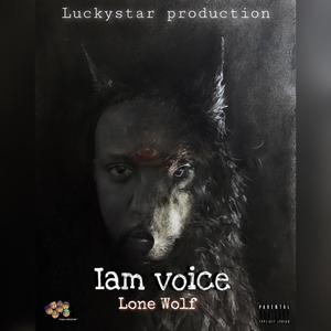 Lone Wolf (Explicit)