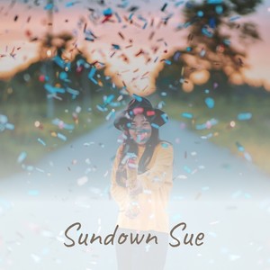 Sundown Sue