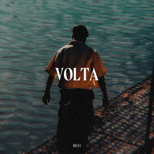 Volta