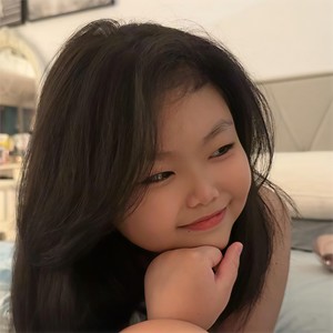 花开忘忧 (童声版)