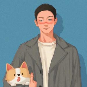 秋天不回来-买吾拉江