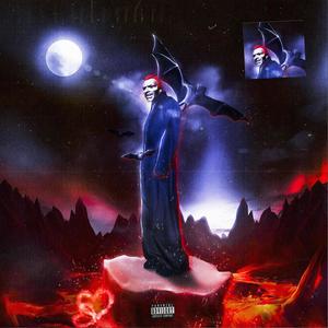 Dracula's Revenge(feat. YVR Baby) (Mixed|Explicit)