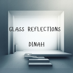 Glass Reflections