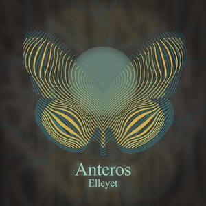 Anteros