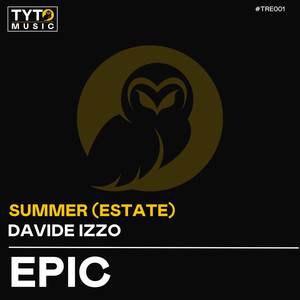 Summer (Estate) (Epic Music)