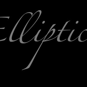 Elliptic