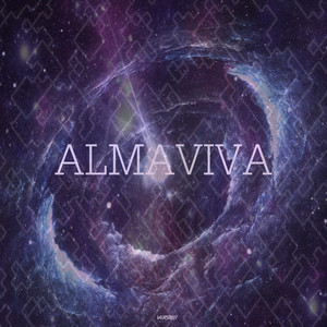 Almaviva