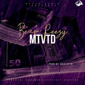 Get Lit The Bonus Track (feat. Shannon Mars)