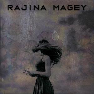 Rajina mage (feat. Black mamba & Shanky zee) (Explicit)