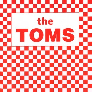 The Toms