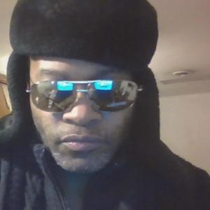 Yo Hol' Life..pifd. super Demo (Explicit)