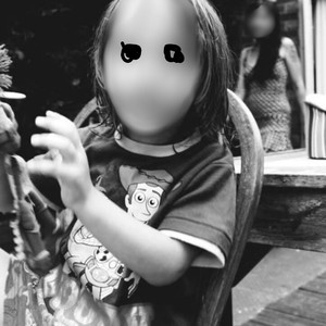 heart like gold (Explicit)