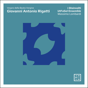 Intonazione del Sesto Tono