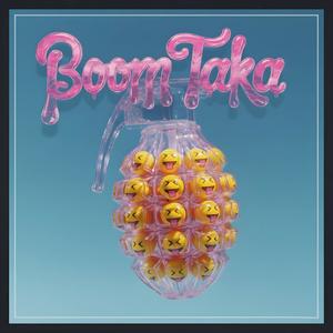 Boom Taka Taka