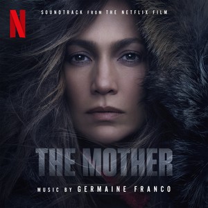 Mother Daughter Theme (Orchestral Version)