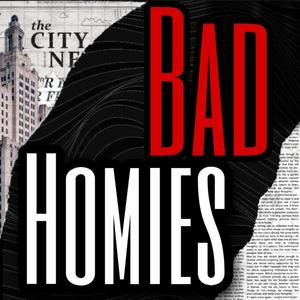 Charsi Ka Nach (Explicit)