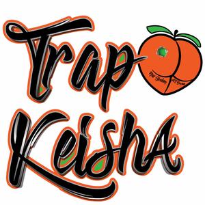 Trap Keisha (feat. ATLBizness) [Explicit]