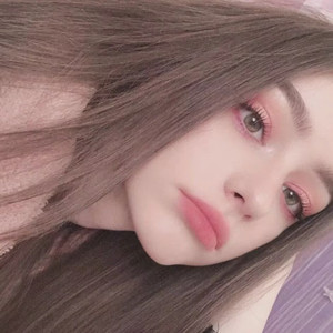 等你等你的一切 (空灵节奏版)