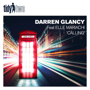 Calling (Extended Mix)