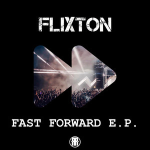 Fast Forward E.P.