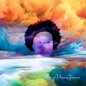 Miss No Days (Explicit)