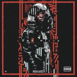 FlexxxxxxiN (feat. Laycee Lovee, Budd & ReRee) (Explicit)