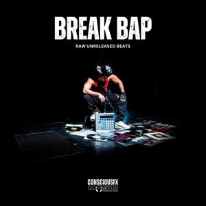 Break Bap