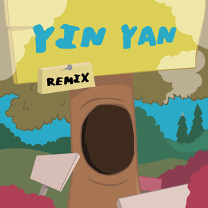 Yin Yan (Remix)