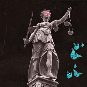 Remember Me 99k(Outro Bonus) (Explicit)