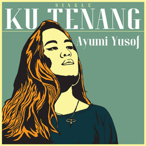 Ku Tenang