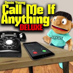 Me & You (feat. Retro E) (Explicit)