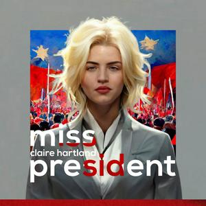 Miss President